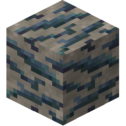 Block Visualization